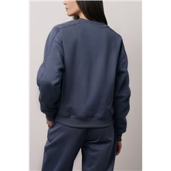 Свитшот OXOUNO, 1093891