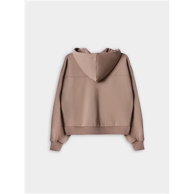 MARK FORMELLE Толстовка 362009