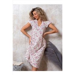 Сорочка С 427 Прелесть НАТАЛИ, 1124932