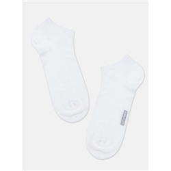 Короткие DIWARI 3DSOCKS Носки мужские