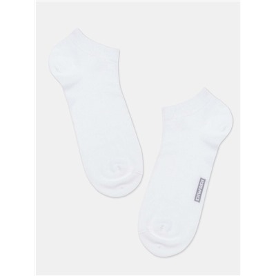 Короткие DIWARI 3DSOCKS Носки мужские