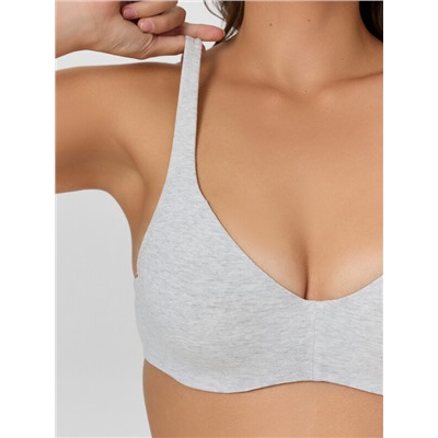 БЮСТГАЛЬТЕР ЖЕНСКИЙ 512564