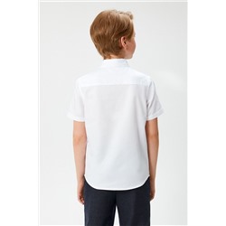 Сорочка ACOOLA, 1038804