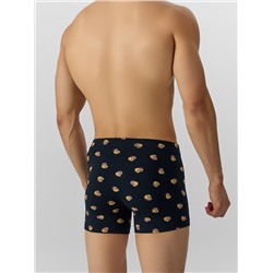 MARK FORMELLE Трусы 411220