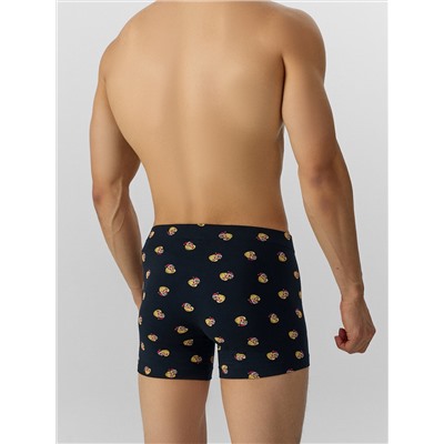 MARK FORMELLE Трусы 411220