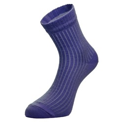 Теплые CHOBOT Носки женские шерстяные 53-02