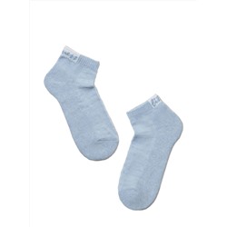 Conte elegant Носки ACTIVE