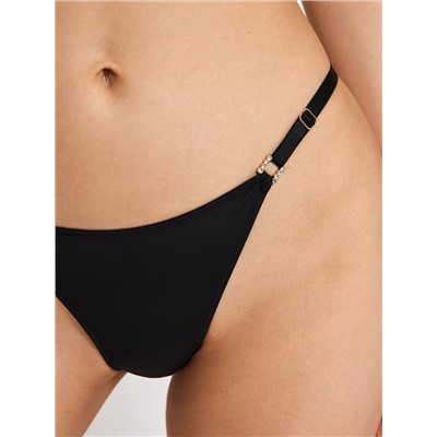 Infinity Lingerie Трусы 31204122216