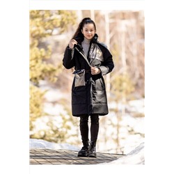 Пальто BATIK CASUAL, 1035338