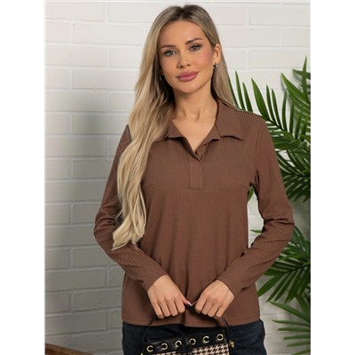 LT Collection Лонгслив Б15618-6М