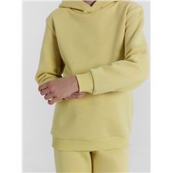 MARK FORMELLE Комплект 397716