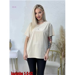 футболка 1927691-8