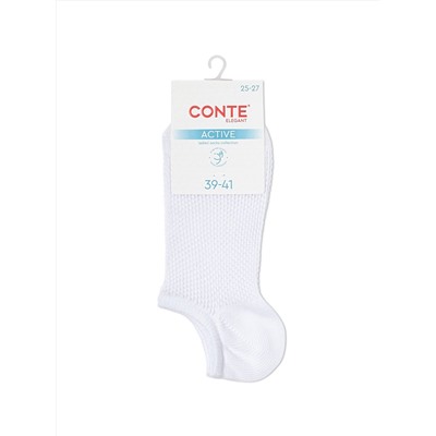 Conte elegant Носки