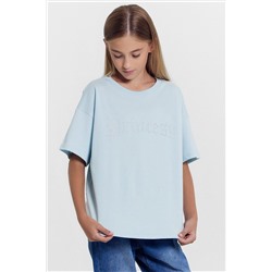 Футболка MARK FORMELLE, 1046508