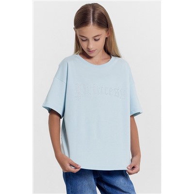 Футболка MARK FORMELLE, 1046508