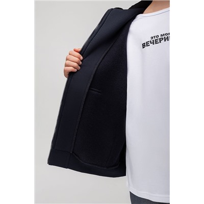 Толстовка BODO, 1201927