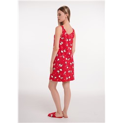 CLEVER Сорочка LS15-1202