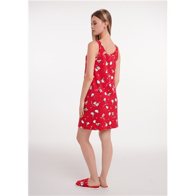 CLEVER Сорочка LS15-1202