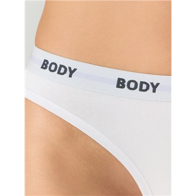 MARK FORMELLE Трусы 412574-1-3