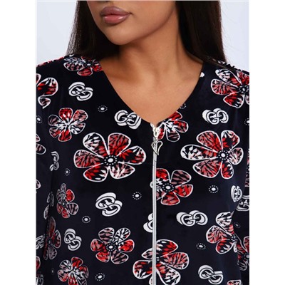 Текс-плюс Халат НФ-00155033