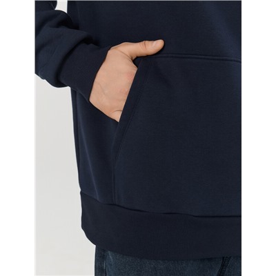 ХУДИ МУЖСКОЕ 121806-1