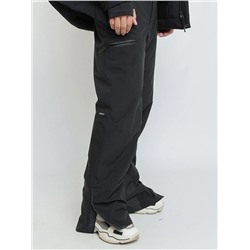 BATIK Комплект 250-26з-2