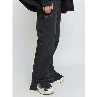 BATIK Комплект 250-26з-2