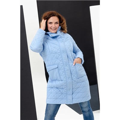 Пальто 28043 НАТАЛИ, 981483