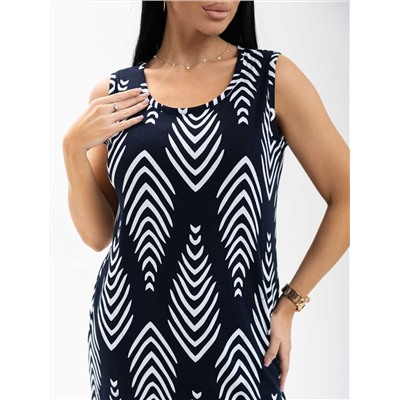 Текс-плюс Сарафан НФ-00225438