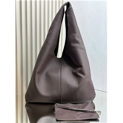 Сумка #23087882