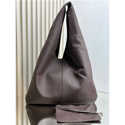 Сумка #23087882