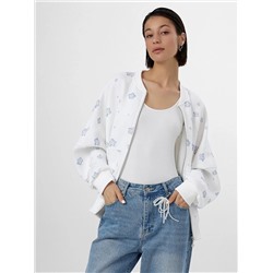 MARK FORMELLE Толстовка 172112