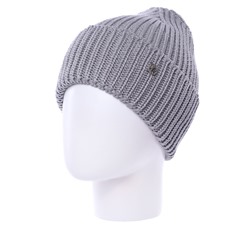 Шапка женская Vepanse Нарцисс