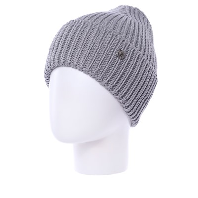 Шапка женская Vepanse Нарцисс