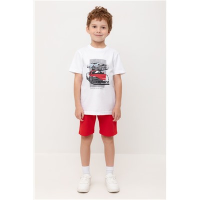 CROCKID Шорты