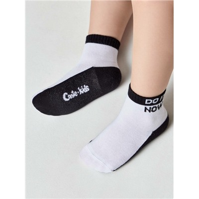 Классические CONTE-KIDS ACTIVE Носки детские