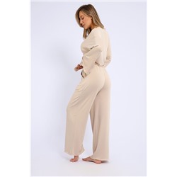 Костюм с брюками 21130 НАТАЛИ, 1126791