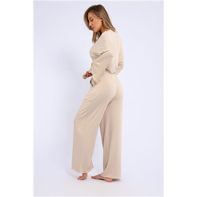 Костюм с брюками 21130 НАТАЛИ, 1126791