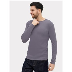 ЛОНГСЛИВ МУЖСКОЙ 121871/1