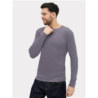 ЛОНГСЛИВ МУЖСКОЙ 121871/1