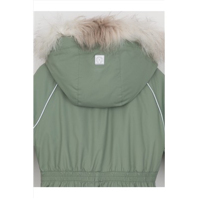 Комбинезон CROCKID, 1226595