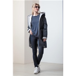 Куртка DIZZYWAY, 1230831