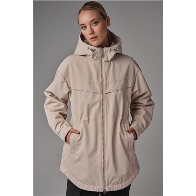 Плащ HOOPS, 912576