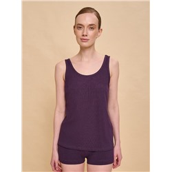 PELICAN Пижама PFAVH6923