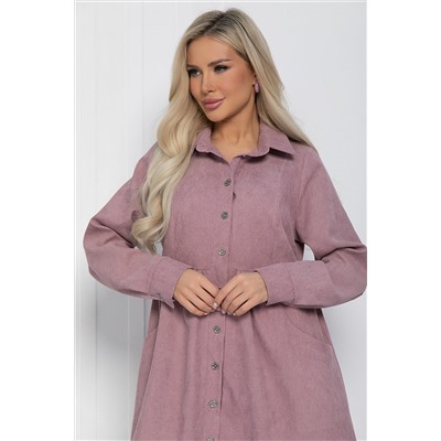 Платье LADY TAIGA, 1084821