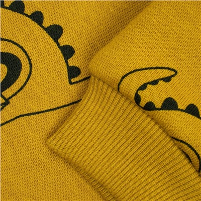 YOULALA Комбинезон 1260340404