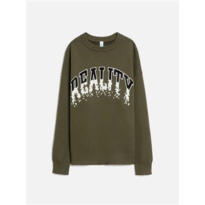 Acoola Джемпер 20110310147