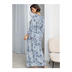 Халат MIA AMORE, 1019495