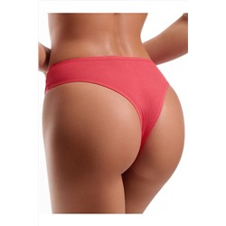 Трусы MINIMI, 1060468