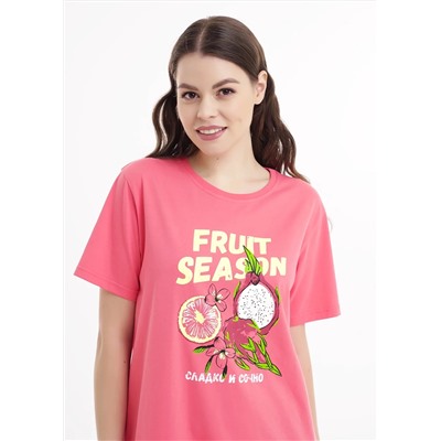 CLEVER Платье LDR25-1168